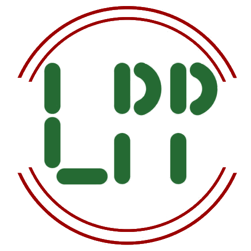 LPP